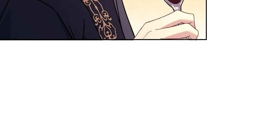 Read The Lady Wants To Rest Manga Online