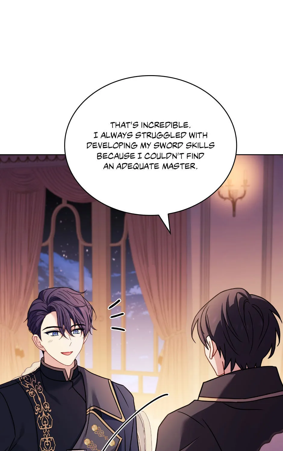Read The Lady Wants To Rest Manga Online