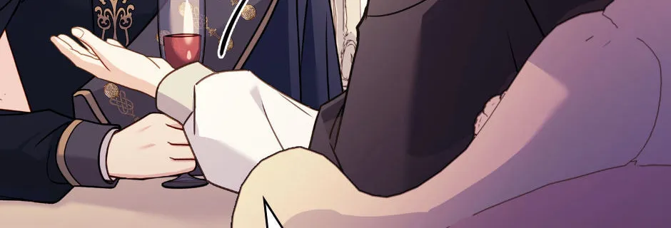 Read The Lady Wants To Rest Manga Online