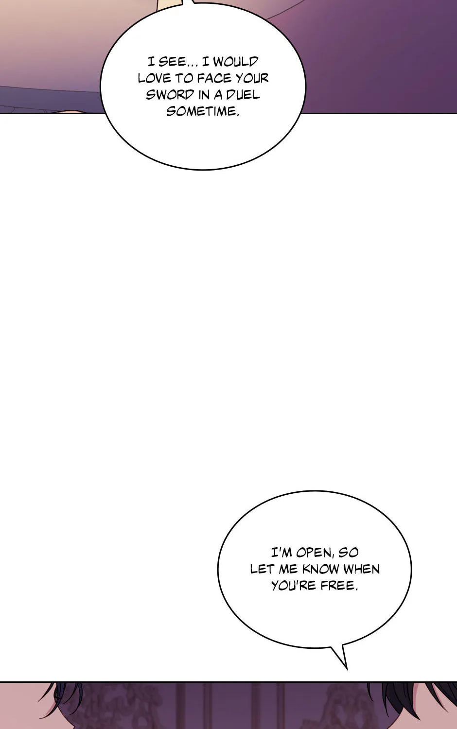 Read The Lady Wants To Rest Manga Online