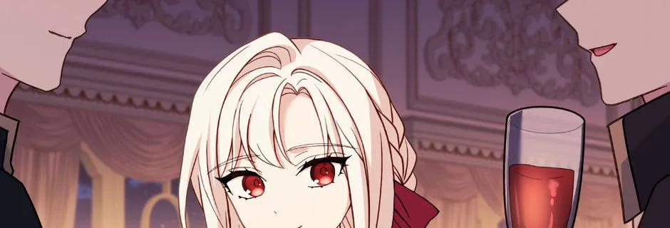 Read The Lady Wants To Rest Manga Online
