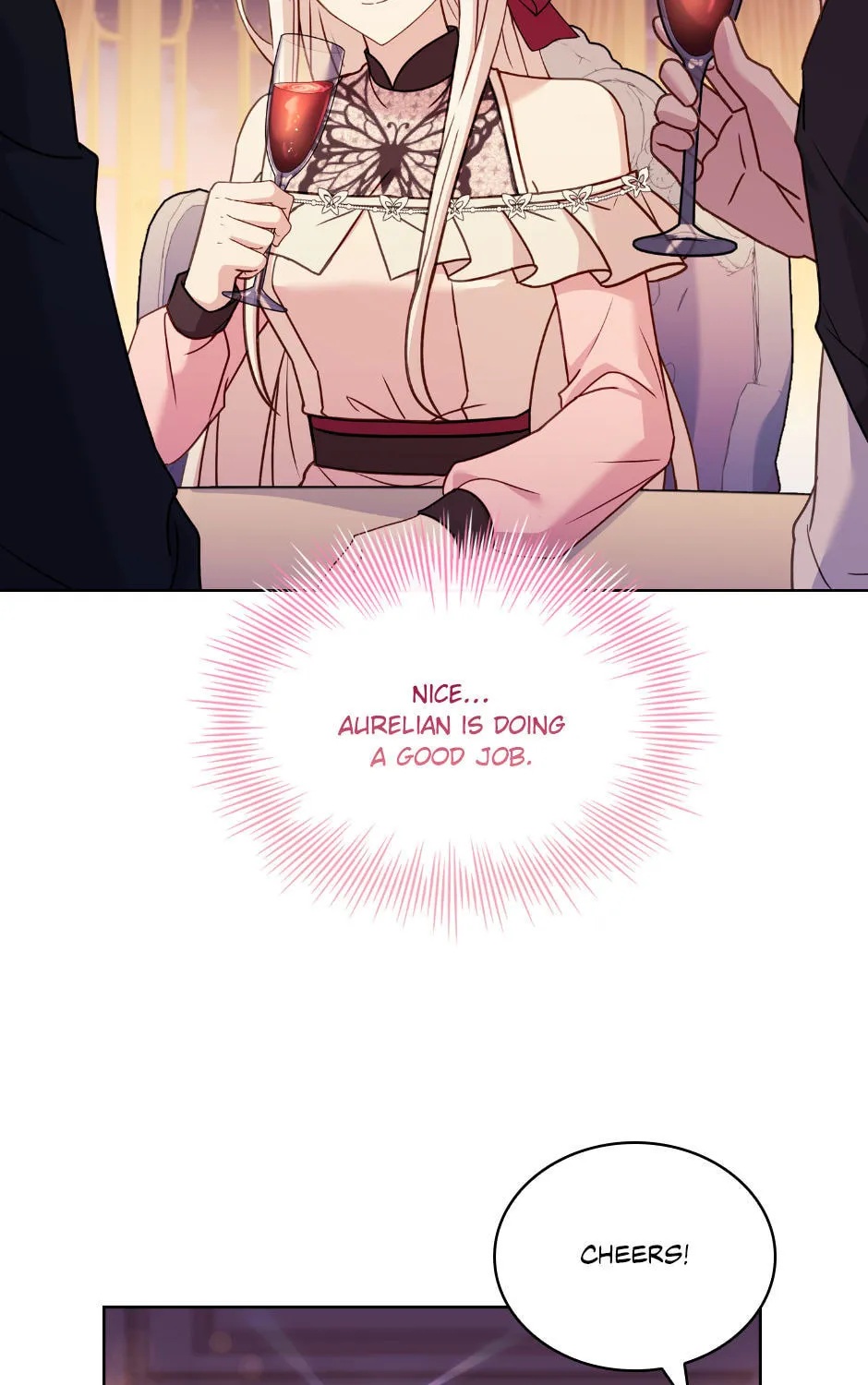 Read The Lady Wants To Rest Manga Online
