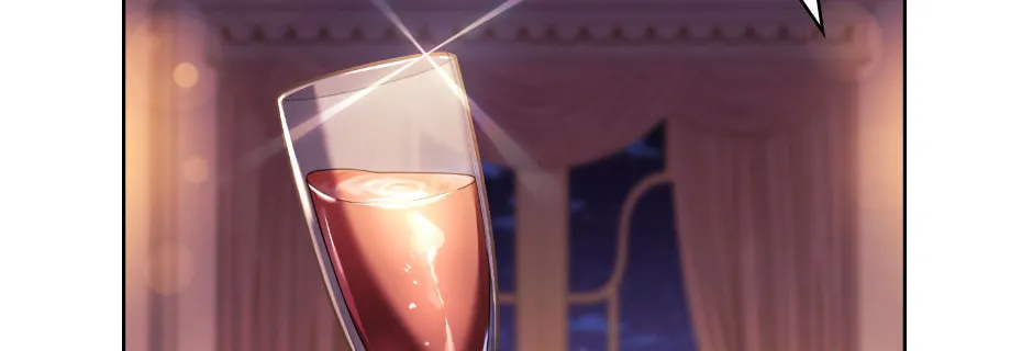 Read The Lady Wants To Rest Manga Online