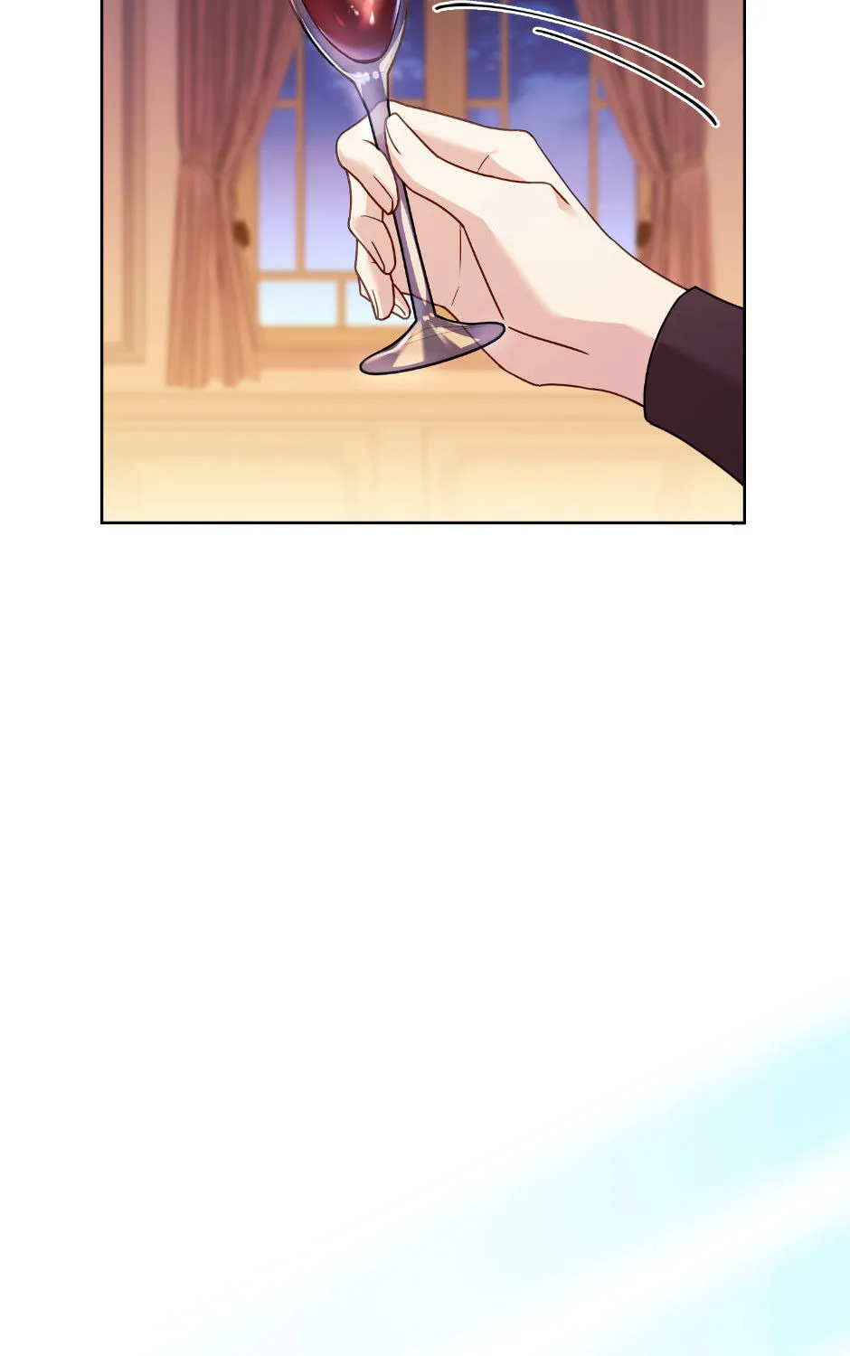 Read The Lady Wants To Rest Manga Online