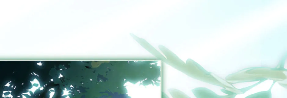 Read The Lady Wants To Rest Manga Online