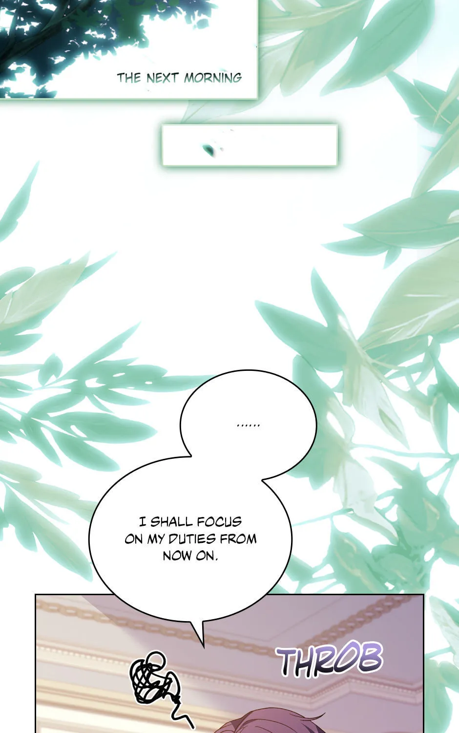 Read The Lady Wants To Rest Manga Online