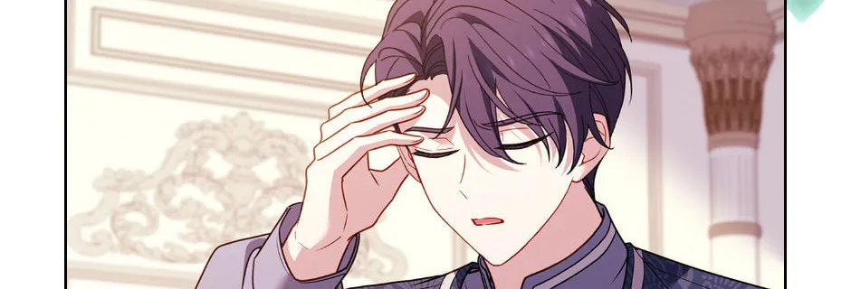 Read The Lady Wants To Rest Manga Online