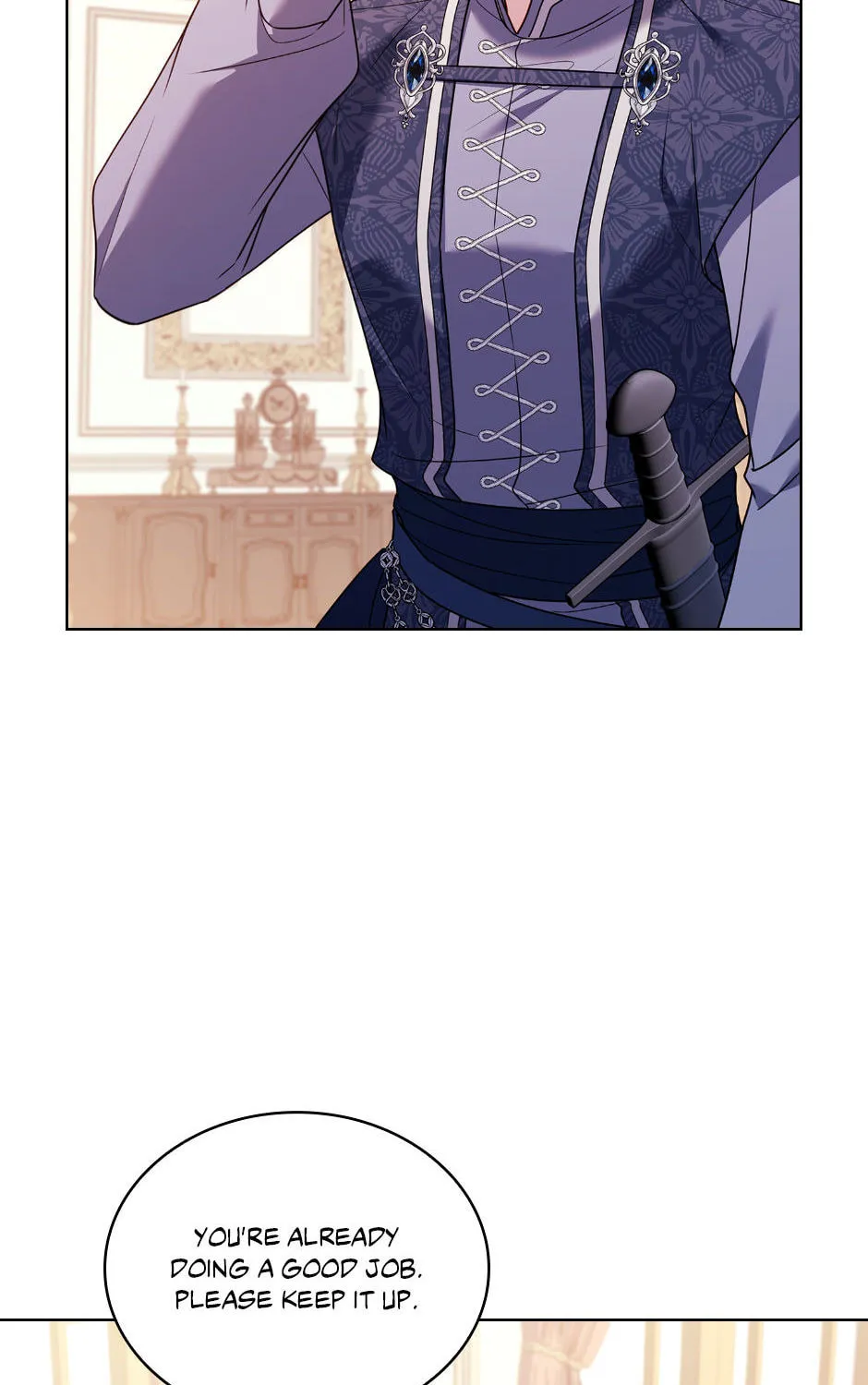 Read The Lady Wants To Rest Manga Online