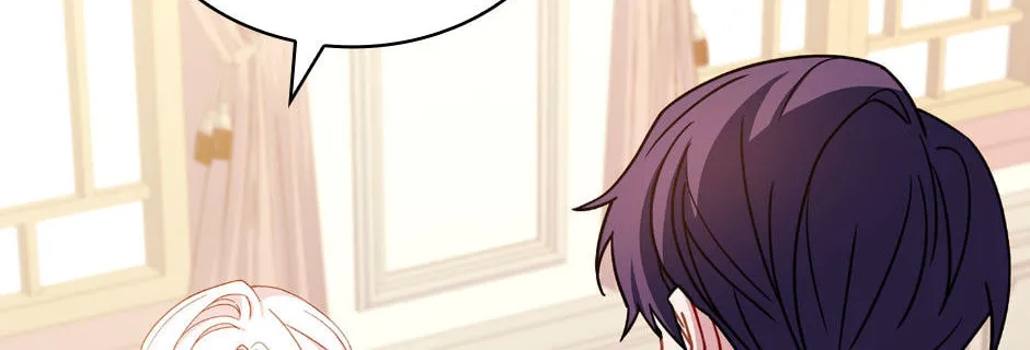 Read The Lady Wants To Rest Manga Online