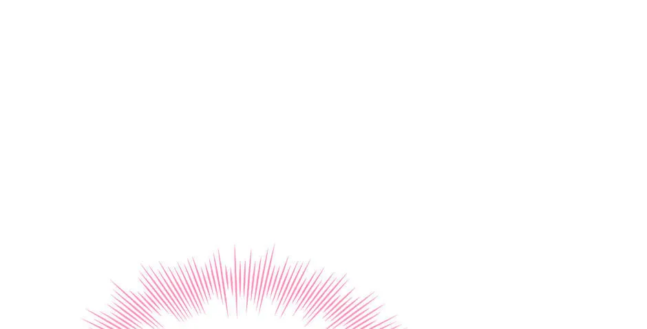 Read The Lady Wants To Rest Manga Online