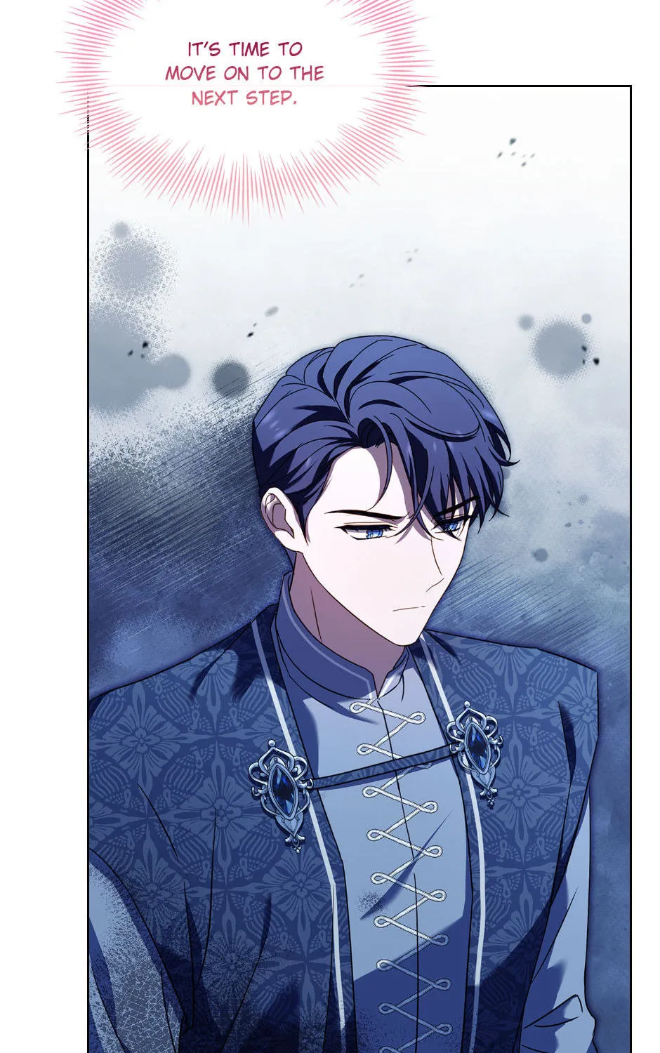 Read The Lady Wants To Rest Manga Online