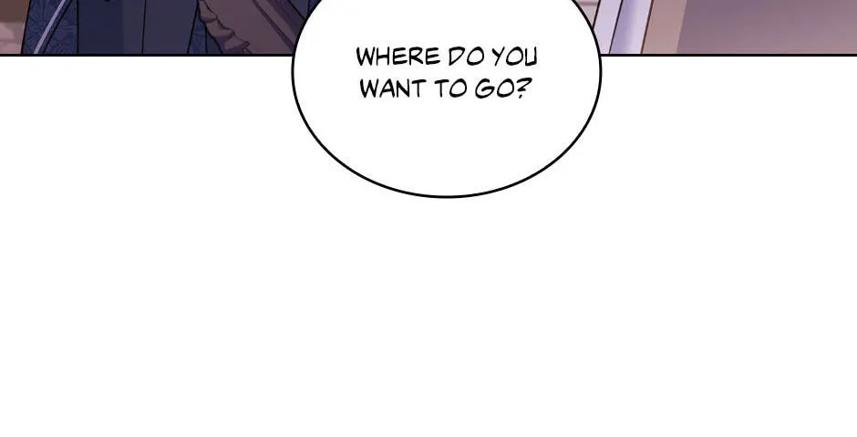 Read The Lady Wants To Rest Manga Online