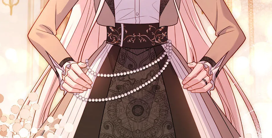 Read The Lady Wants To Rest Manga Online