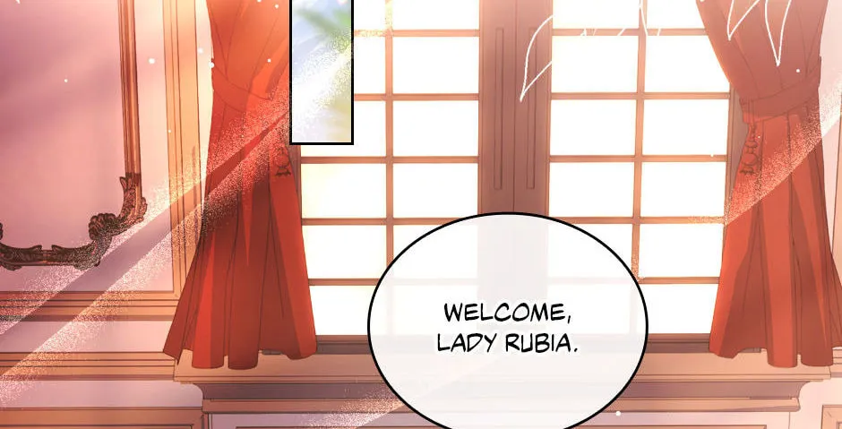 Read The Lady Wants To Rest Manga Online