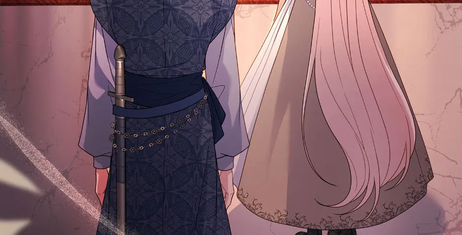 Read The Lady Wants To Rest Manga Online