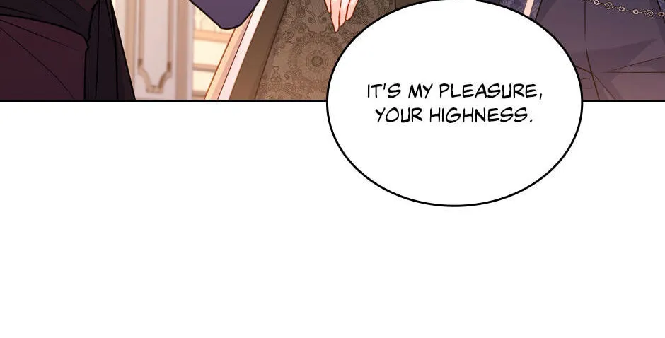 Read The Lady Wants To Rest Manga Online