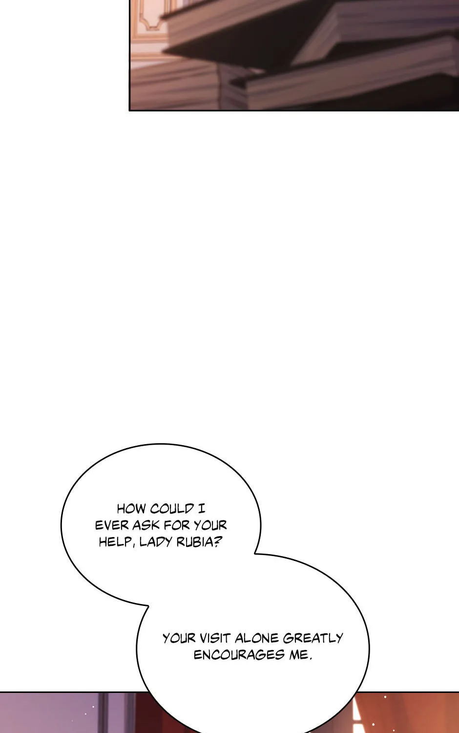Read The Lady Wants To Rest Manga Online