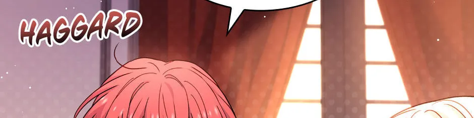Read The Lady Wants To Rest Manga Online