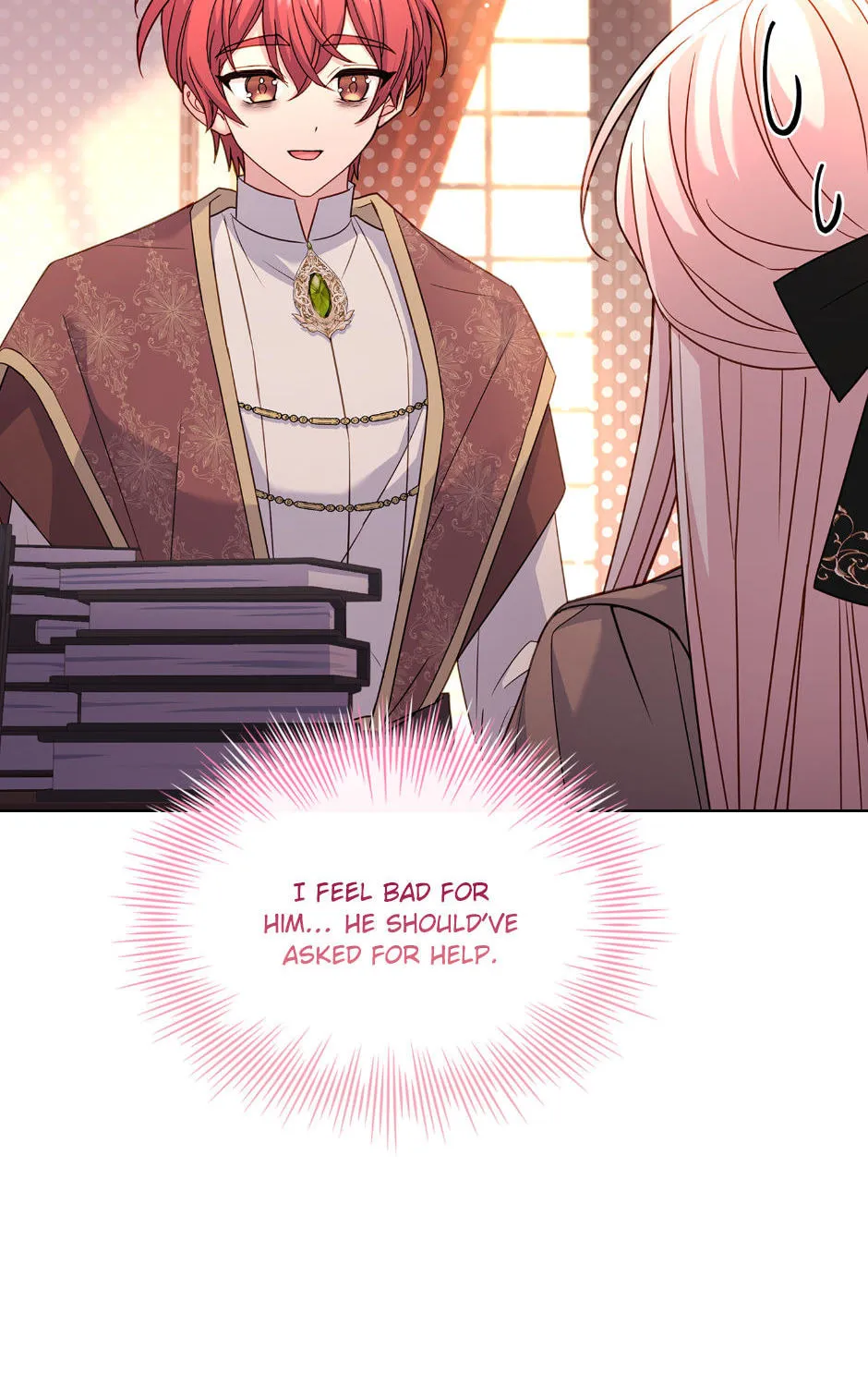 Read The Lady Wants To Rest Manga Online