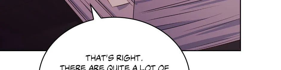 Read The Lady Wants To Rest Manga Online