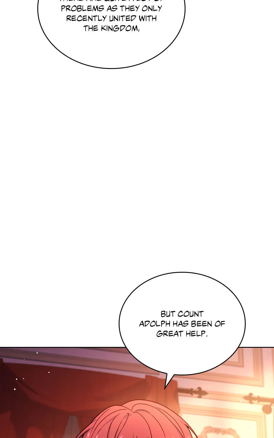 Read The Lady Wants To Rest Manga Online