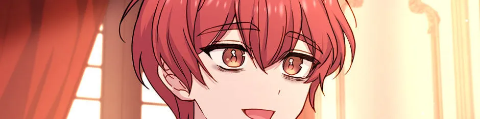 Read The Lady Wants To Rest Manga Online