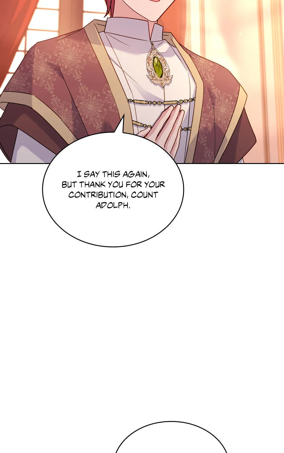 Read The Lady Wants To Rest Manga Online