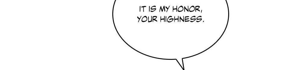 Read The Lady Wants To Rest Manga Online