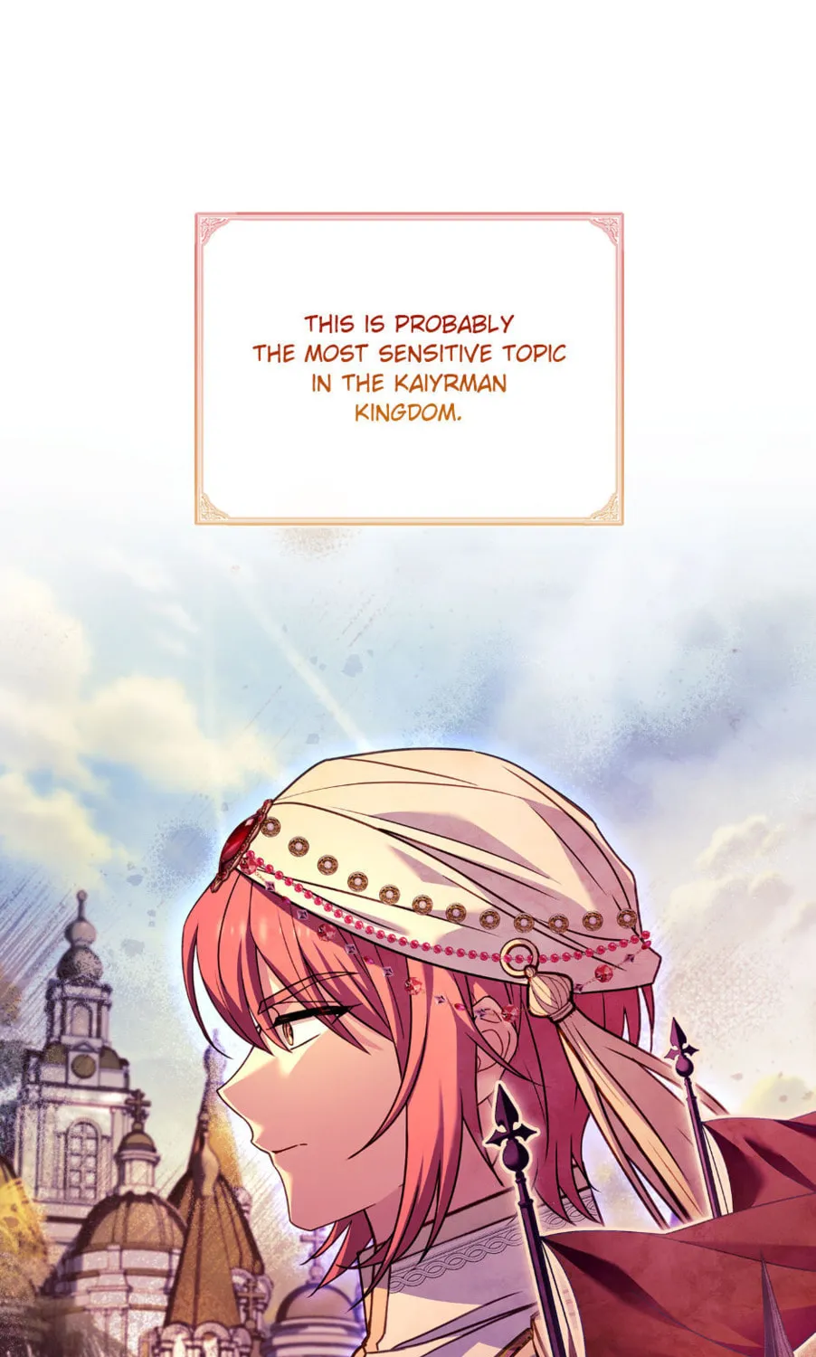 Read The Lady Wants To Rest Manga Online