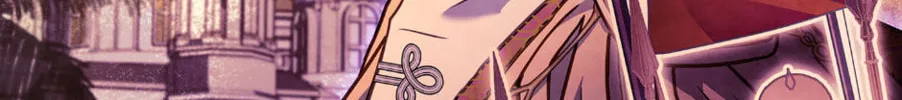 Read The Lady Wants To Rest Manga Online