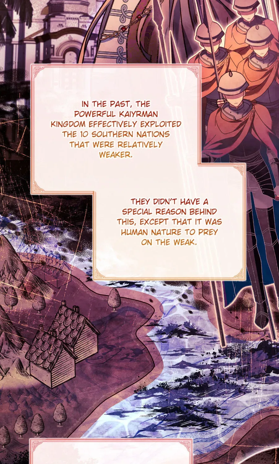 Read The Lady Wants To Rest Manga Online