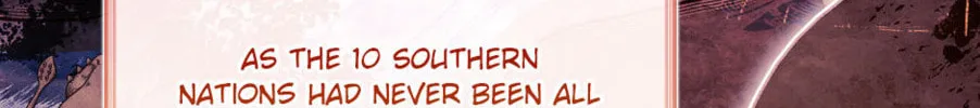 Read The Lady Wants To Rest Manga Online