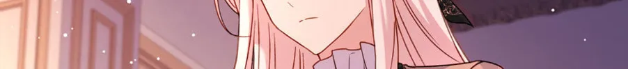 Read The Lady Wants To Rest Manga Online