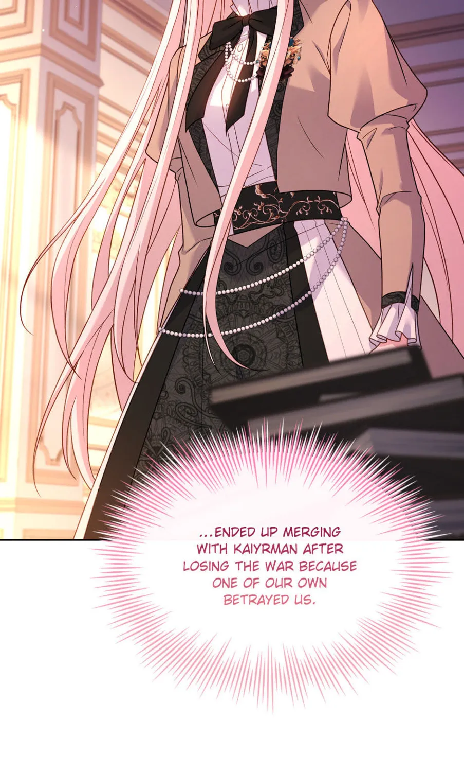 Read The Lady Wants To Rest Manga Online