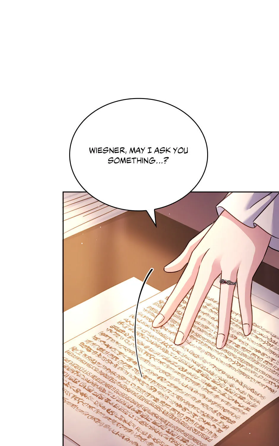 Read The Lady Wants To Rest Manga Online