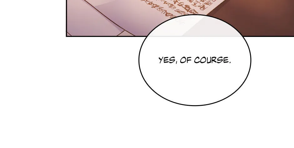 Read The Lady Wants To Rest Manga Online
