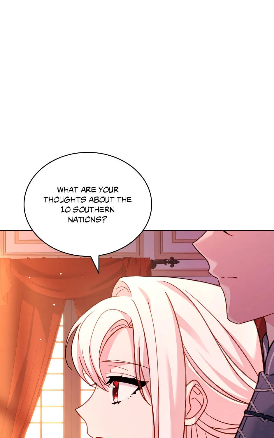 Read The Lady Wants To Rest Manga Online