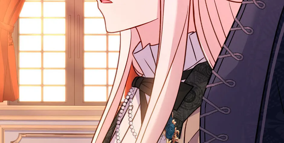 Read The Lady Wants To Rest Manga Online