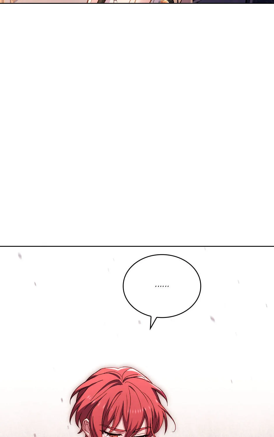 Read The Lady Wants To Rest Manga Online