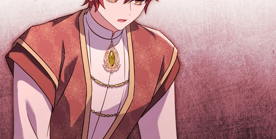 Read The Lady Wants To Rest Manga Online
