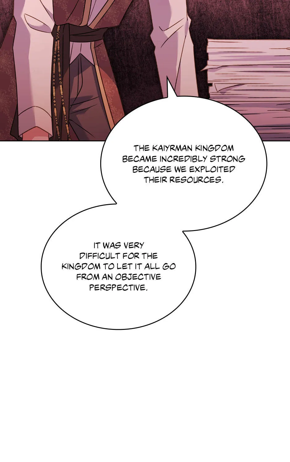 Read The Lady Wants To Rest Manga Online