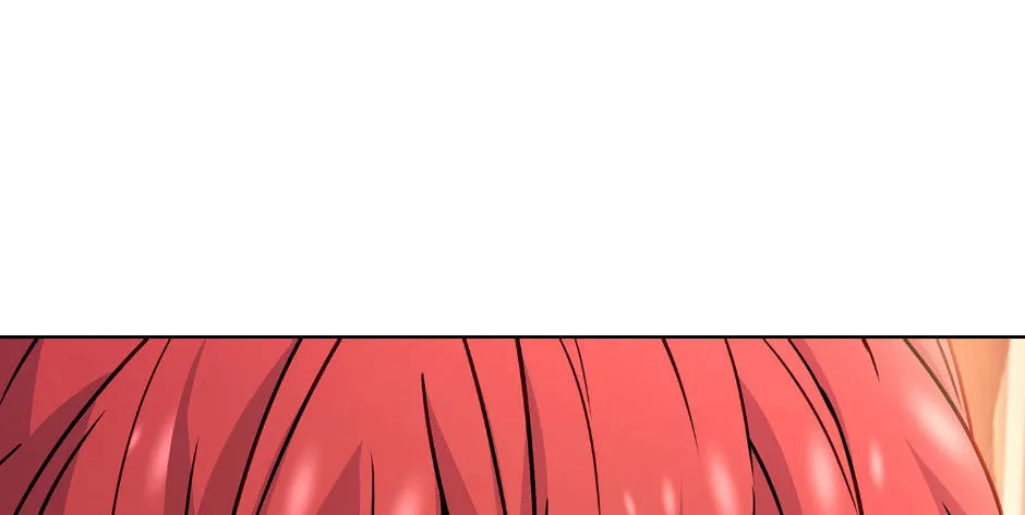 Read The Lady Wants To Rest Manga Online