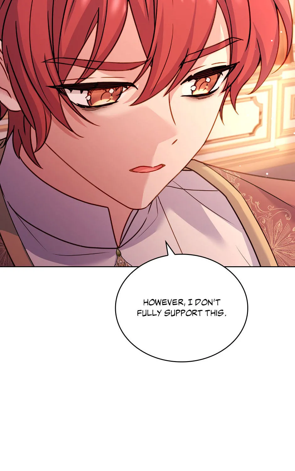 Read The Lady Wants To Rest Manga Online