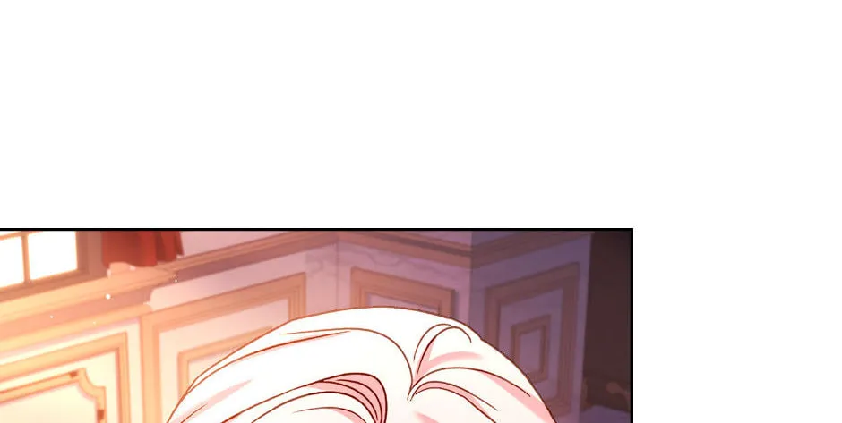 Read The Lady Wants To Rest Manga Online