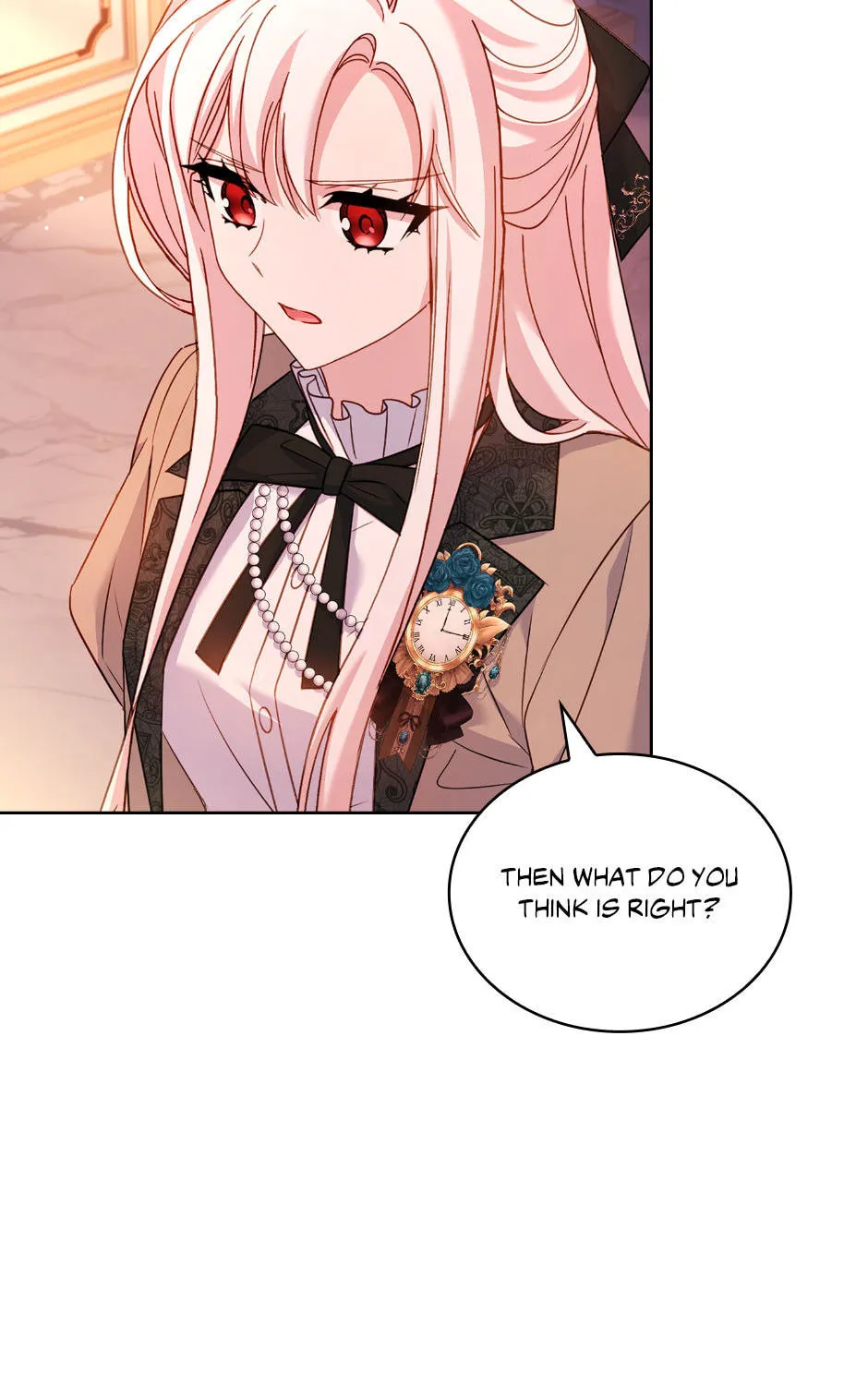Read The Lady Wants To Rest Manga Online