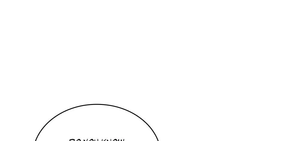 Read The Lady Wants To Rest Manga Online