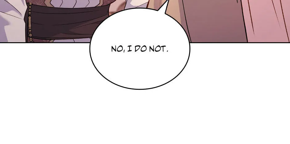 Read The Lady Wants To Rest Manga Online