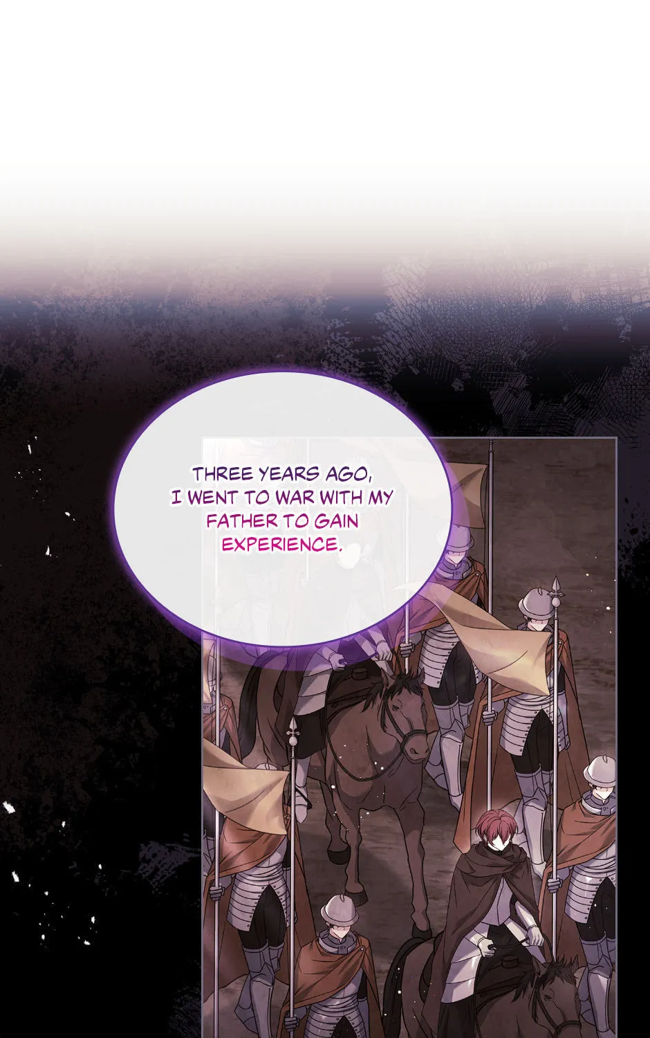 Read The Lady Wants To Rest Manga Online