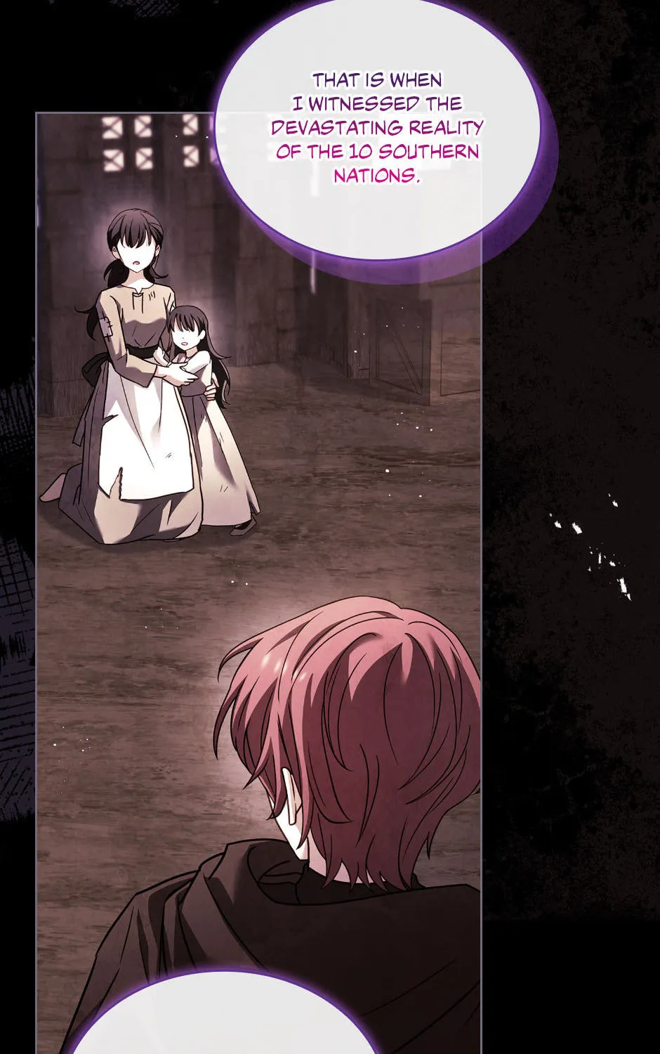 Read The Lady Wants To Rest Manga Online