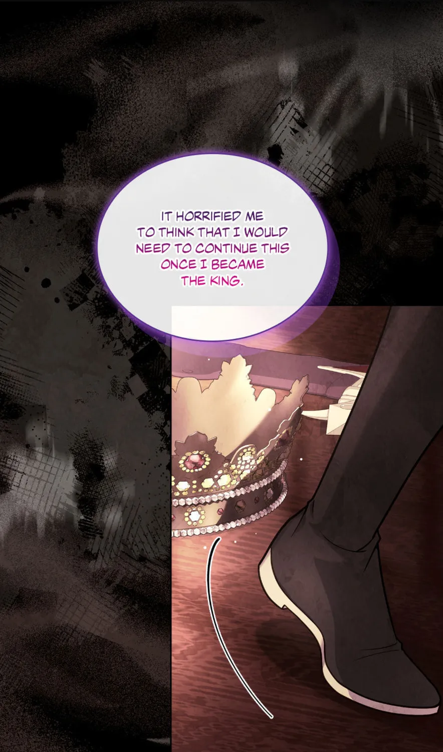 Read The Lady Wants To Rest Manga Online